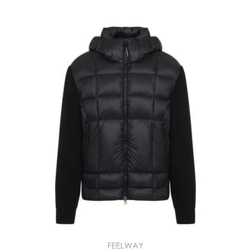 CP company 26FW ���� ���۴� ���� 21CMKN052A 006390M 999 BLACK26FW ���� ���۴� ���� 21CMKN052A 006390M 999 BLACK