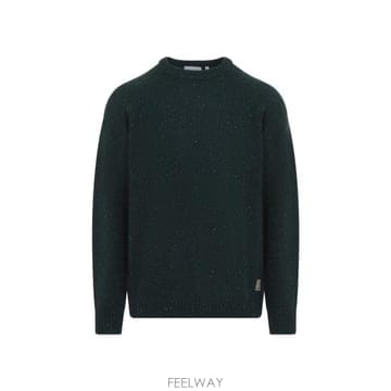 Carhartt 26FW Į��Ʈ WIP �ӱ۸���ƽ ������ I0109773YOXX SPECKLED DARK SCARAB26FW Į��Ʈ WIP �ӱ۸���ƽ ������ I0109773YOXX SPECKLE
