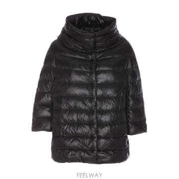 FW26[에르노] 다운자켓 PI0043DIC 12017Z9300 [B0]