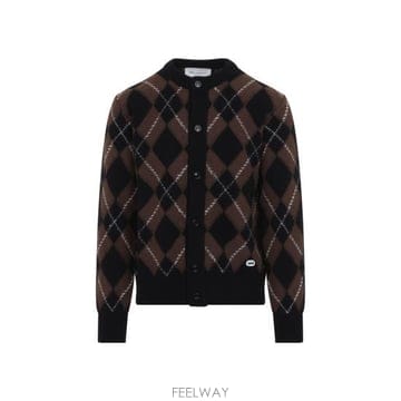 Ami 26FW �ƹ� ����� HKC400 KN0202 A352 BLACK CHOCOLATE BROWN26FW �ƹ� ����� HKC400 KN0202 A352 BLACK CHOCOLATE BR