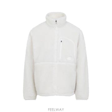 THE NORTH FACE 26FW �뽺���̽� ���� NF0A8KQX QLI1 WHITE DUNE26FW �뽺���̽� ���� NF0A8KQX QLI1 WHITE DUNE