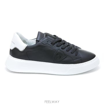 FW26[필립모델] 스니커즈 BTLU V002 [B0]