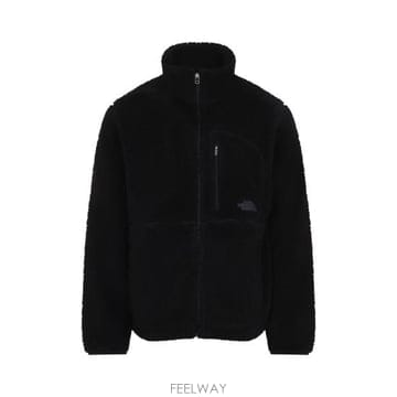 THE NORTH FACE 26FW �뽺���̽� ���� NF0A8KQX JK31 BLACK26FW �뽺���̽� ���� NF0A8KQX JK31 BLACK