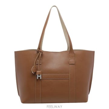 FW26[호건] 숄더백 KBW01WA0300 UZU7E23 [B0]