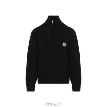 Carhartt 26FW Į��Ʈ WIP ��Ʈ����Ʈ ���� �� ������ I03539889XX BLACK26FW Į��Ʈ WIP ��Ʈ����Ʈ ���� �� ������ I03539889XX 