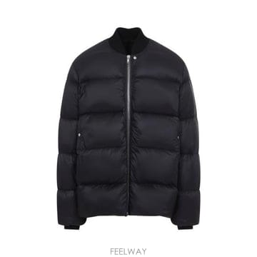 Rick Owens 26FW �� ������ �е� RU02F4788 NPD3 09 BLACK26FW �� ������ �е� RU02F4788 NPD3 09 BLACK