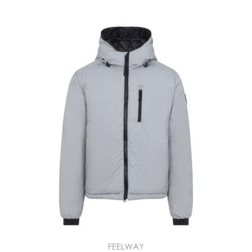 Canada Goose 26FW ĳ���ٱ��� ���� �ĵ� 5078MB 9838 STRATUS GREY26FW ĳ���ٱ��� ���� �ĵ� 5078MB 9838 STRATUS GREY