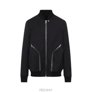 Rick Owens 26FW �� ������ �е� RU02F4779 MU 09 BLACK26FW �� ������ �е� RU02F4779 MU 09 BLACK