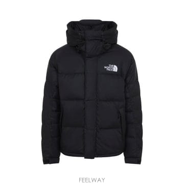 THE NORTH FACE 26FW �뽺���̽� ������� ����� ���� NF0A832G 4H01 BLACK26FW �뽺���̽� ������� ����� ���� NF0A832G 4H01 BLA