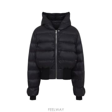 Rick Owens 26FW �� ������ �е� RU02F4741 NPD1 09 BLACK26FW �� ������ �е� RU02F4741 NPD1 09 BLACK