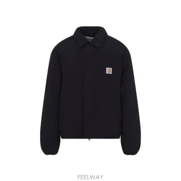 Carhartt 26FW Į��Ʈ WIP ���� I03704589XX BLACK26FW Į��Ʈ WIP ���� I03704589XX BLACK