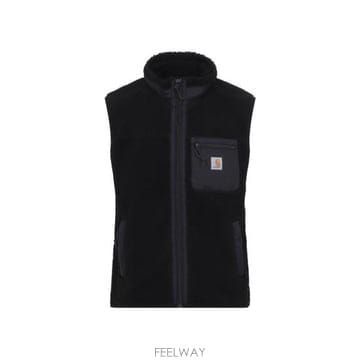 Carhartt 26FW Į��Ʈ WIP ����Ƽ�� ����Ʈ ���̳� I03569800EXX BLACK26FW Į��Ʈ WIP ����Ƽ�� ����Ʈ ���̳� I03569800EXX BL
