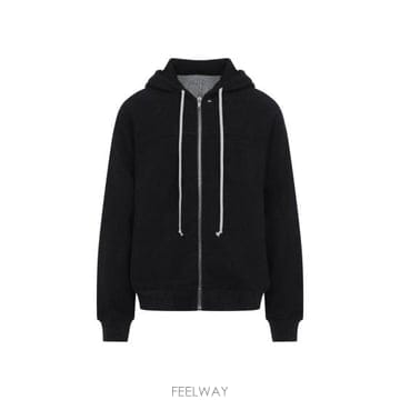 Rick Owens 26FW �� ������ ���� RU02F4241 WFE 09 BLACK26FW �� ������ ���� RU02F4241 WFE 09 BLACK