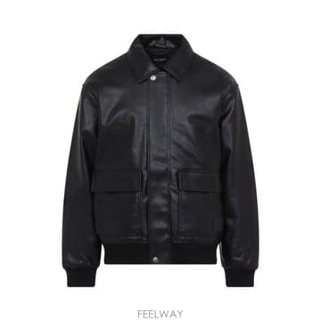 Carhartt 26FW Į��Ʈ WIP ���� I03699789XX BLACK26FW Į��Ʈ WIP ���� I03699789XX BLACK