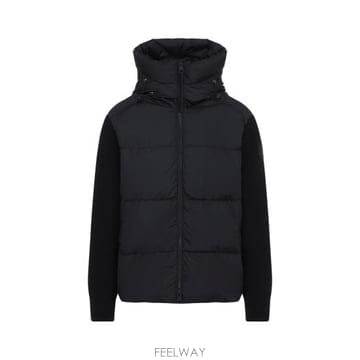 Canada Goose 26FW ĳ���ٱ��� �е� 9204M 9061 BLACK26FW ĳ���ٱ��� �е� 9204M 9061 BLACK