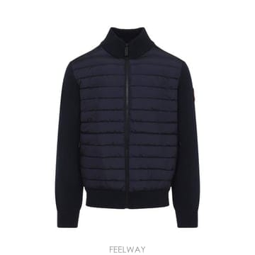 Canada Goose 26FW ĳ���ٱ��� ���� 6830M 9858 NOCTURNE26FW ĳ���ٱ��� ���� 6830M 9858 NOCTURNE