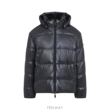 Moose Knuckles 26FW ������Ŭ �е� M36MJ145 1717 CEMENT26FW ������Ŭ �е� M36MJ145 1717 CEMENT