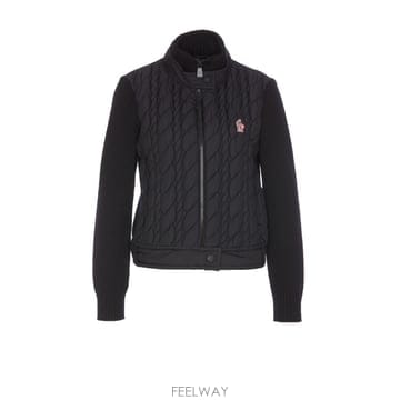 Moncler FW26[��Ŭ����] ����� 9B000 07 M1131999 [B0]FW26[��Ŭ����] ����� 9B000 07 M1131999 [B0]