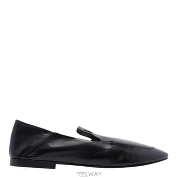 Saint Laurent FW26[���ζ�] ���� A0079J AAGXG1000 [B0]FW26[���ζ�] ���� A0079J AAGXG1000 [B0]