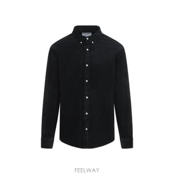 Carhartt 26FW Į��Ʈ WIP ���� ���� I0299583T6XX RAVEN26FW Į��Ʈ WIP ���� ���� I0299583T6XX RAVEN