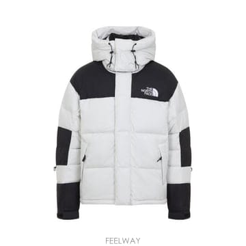 THE NORTH FACE 26FW �뽺���̽� ������� ����� ���� NF0A832G QQ81 WHITE BLACK26FW �뽺���̽� ������� ����� ���� NF0A832G QQ81 WHI