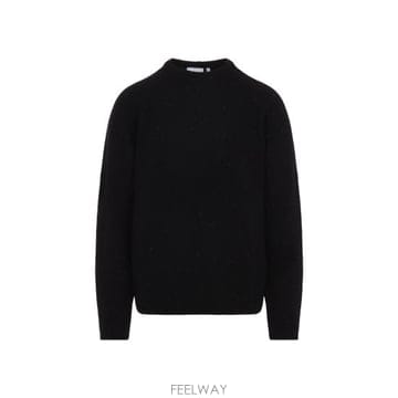 Carhartt 26FW Į��Ʈ WIP �ӱ۸���ƽ ������ I0109770JEXX SPECKLED BLACK26FW Į��Ʈ WIP �ӱ۸���ƽ ������ I0109770JEXX SPECKLE