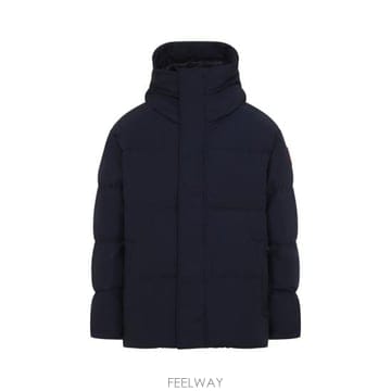 Canada Goose 26FW ĳ���ٱ��� �е� 1743M 9858 NOCTURNE26FW ĳ���ٱ��� �е� 1743M 9858 NOCTURNE