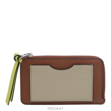 Loewe FW26[�ο���] ���� ���� ���� C660Z40X09 0700 [B0]FW26[�ο���] ���� ���� ���� C660Z40X09 0700 [B0]