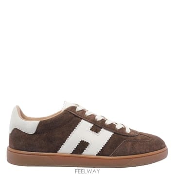 FW26[호건] 스니커즈 HXW6470FB60 UHK02FJ [B0]