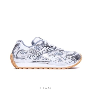 FW26[보테가 베네타] 스니커즈 755915 V2X401425 [B0]