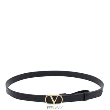 Valentino FW26[�߷�Ƽ�� ����ٴ�] ��Ʈ T0SM7ZDM 0NO [B0]FW26[�߷�Ƽ�� ����ٴ�] ��Ʈ T0SM7ZDM 0NO [B0]