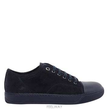 FW26[랑방] 스니커즈 SKDBB1 ANAP285 [B0]