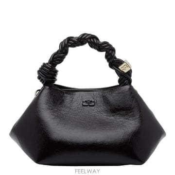FW26[가니] 토트백 C2100076 ZWX [B0]