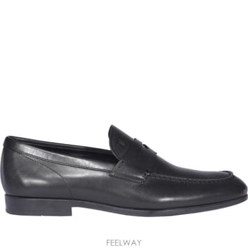 TODS FW26[����] ���� XXM51B00010 D90B999 [B0]FW26[����] ���� XXM51B00010 D90B999 [B0]