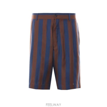 FENDI FW26[���] ���� FB1014 AU6ZF1WXN [B0]FW26[���] ���� FB1014 AU6ZF1WXN [B0]