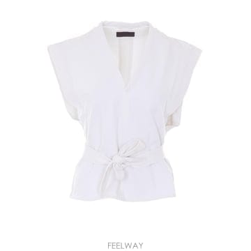 SS26[르메르] 티셔츠 OT0011 LD1069WH086 [B0]