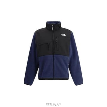 THE NORTH FACE 26FW �뽺���̽� ��Ʈ�� ������ �ø��� ���� NF0A88XH92A1 BLUE26FW �뽺���̽� ��Ʈ�� ������ �ø��� ���� NF0A88XH92A1