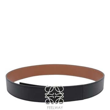 Loewe FW26[�ο���] ��Ʈ E821238X12 1555 [B0]FW26[�ο���] ��Ʈ E821238X12 1555 [B0]