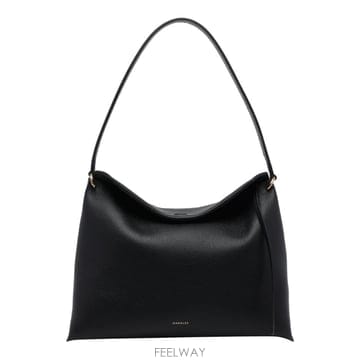 FW26[반들러] 숄더백 000180 3283 [B0]