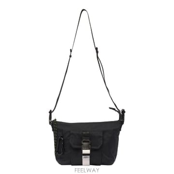 A.P.C. FW26[�����] �޽����� PAAFH H61734 IAK [B0]FW26[�����] �޽����� PAAFH H61734 IAK [B0]