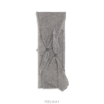 Brunello Cucinelli 26FW ���ڷ� ��ġ�ڸ� ���÷� ��ī�� MSCDFSW03 CAE76 GREY26FW ���ڷ� ��ġ�ڸ� ���÷� ��ī�� MSCDFSW03 CAE76 G