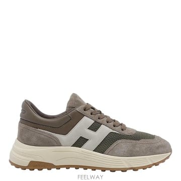 FW26[호건] 스니커즈 HXM5630FR30 VFV739Y [B0]
