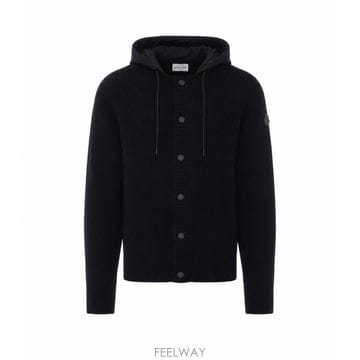 Moncler FW26[��Ŭ����] ����� 9B000 10 M4281999 [B0]FW26[��Ŭ����] ����� 9B000 10 M4281999 [B0]