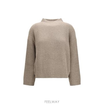 Brunello Cucinelli 26FW ���ڷ� ��ġ�ڸ� ������ MBM753504 C506 BEIGE26FW ���ڷ� ��ġ�ڸ� ������ MBM753504 C506 BEIGE