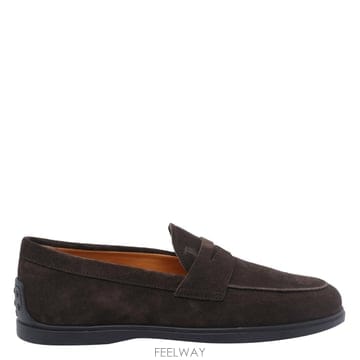 TODS FW26[����] ���� XXM78L0JM60 RE0S800 [B0]FW26[����] ���� XXM78L0JM60 RE0S800 [B0]