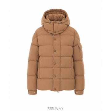 FW26[몽클레어] 다운자켓 1A001 62 54A81248 [B0]