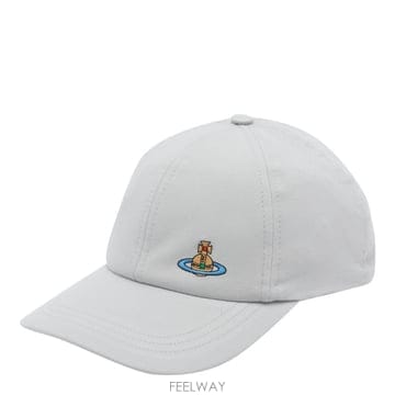 ViVienne westwood SS26[���ȿ���Ʈ���] Ÿ�� 81020019 W01HCP402 [B0]SS26[���ȿ���Ʈ���] Ÿ�� 81020019 W01HCP402 [B0]