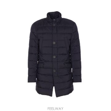 Herno FW26[������] ��Ʈ PI007ULE 12456Z9300 [B0]FW26[������] ��Ʈ PI007ULE 12456Z9300 [B0]