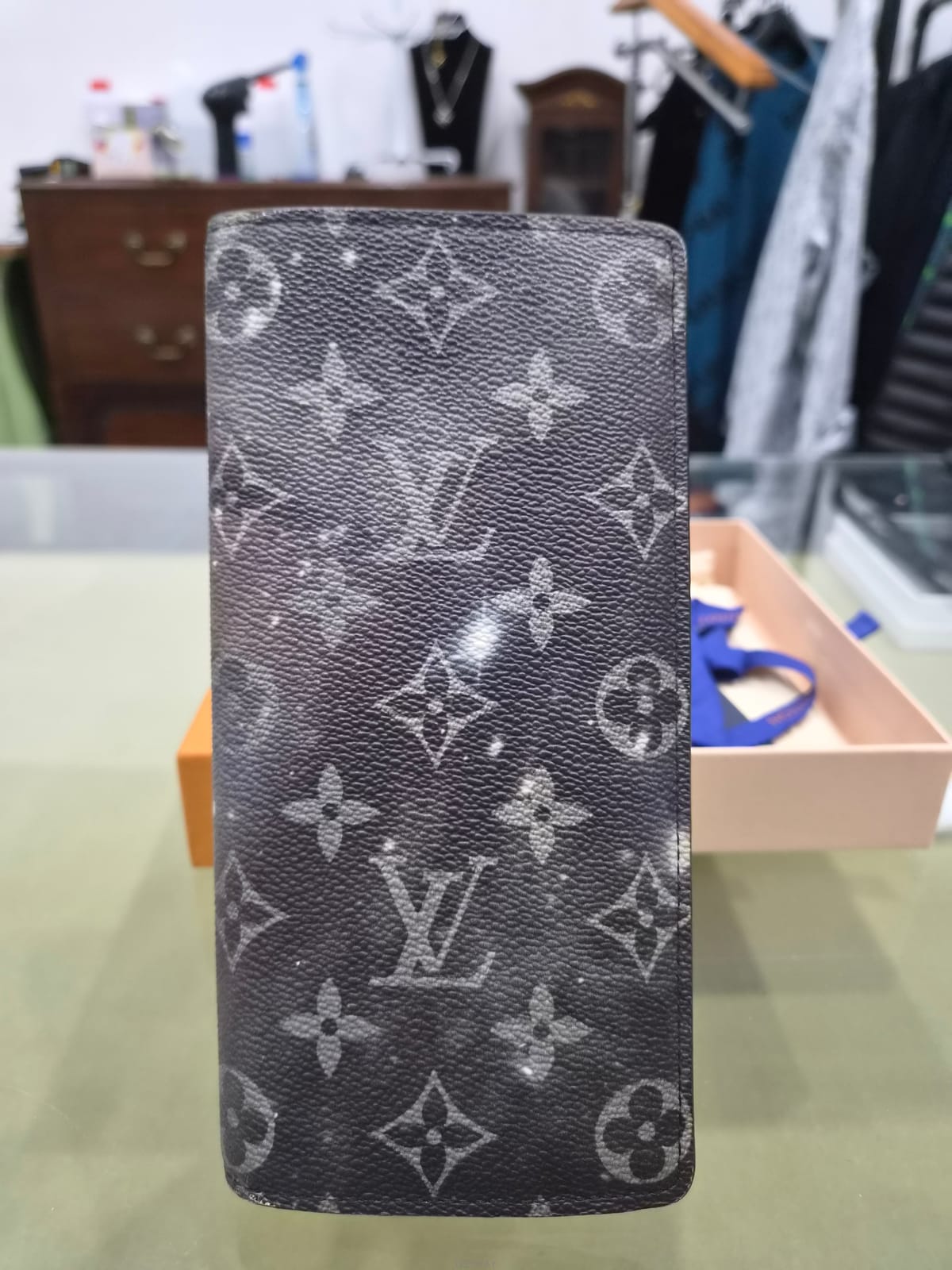 Louis Vuitton ���̺��� ������ ���׷� ���¥ ���� ���������̺��� ������ ���׷� ���¥ ���� ������