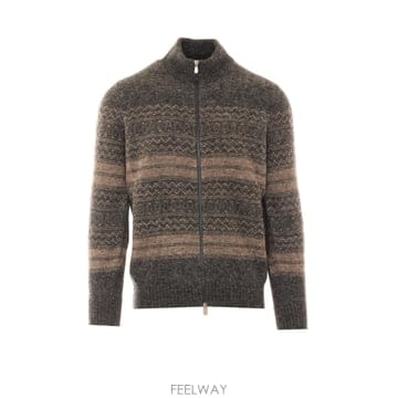 Brunello Cucinelli FW26[���ڷ� ��ġ�ڸ�] ����� MTF710016 CTR58 [B0]FW26[���ڷ� ��ġ�ڸ�] ����� MTF710016 CTR58 [B0]